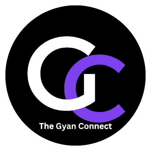 The Gyan Connect