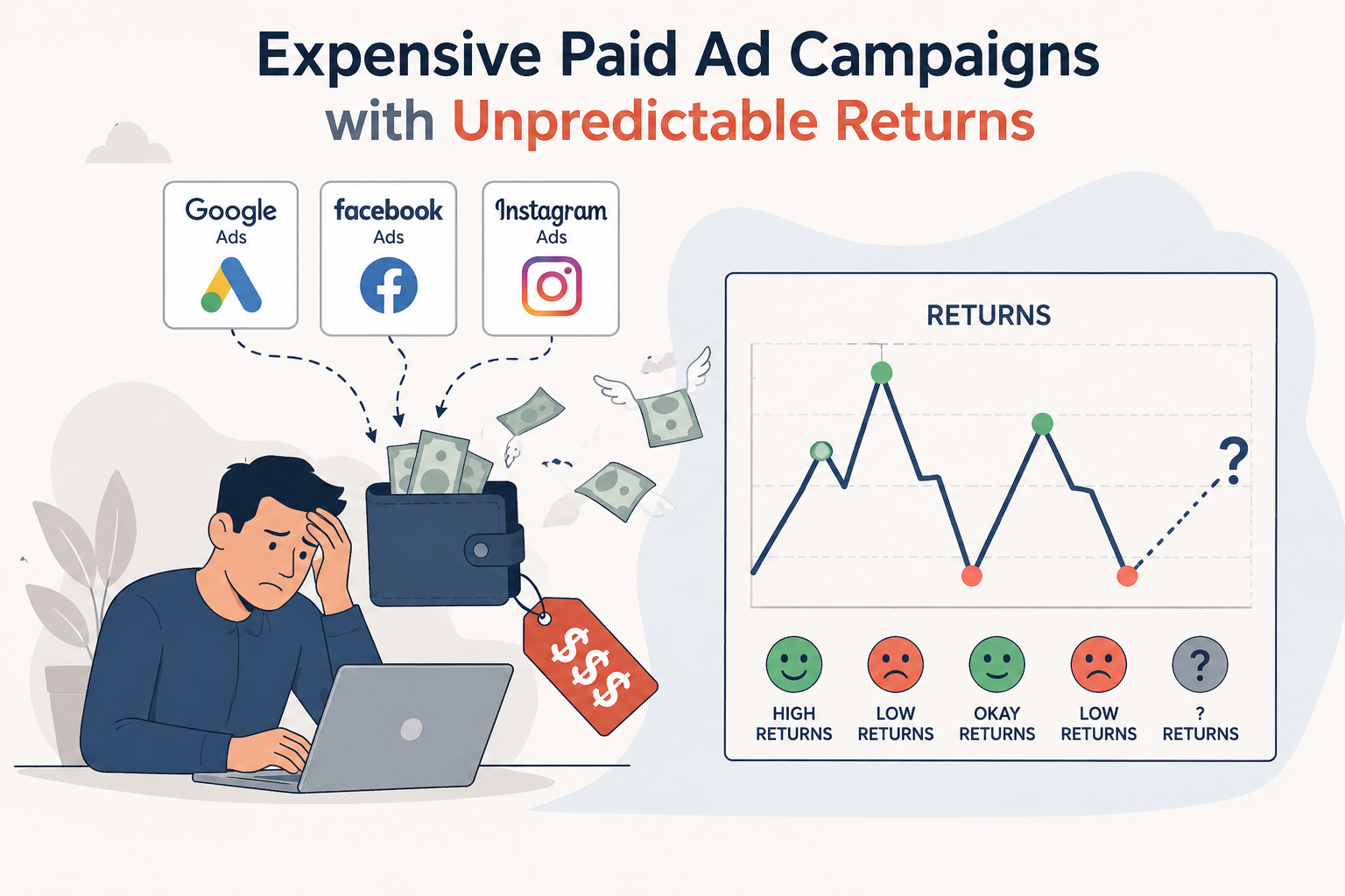 How to Generate Leads with Free AI Tools in 2026 How to Generate Leads with Free AI Tools in 2026