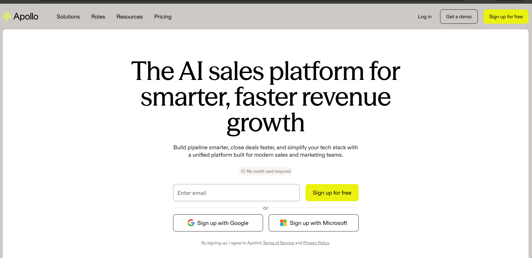 How to Generate Leads with Free AI Tools in 2026 How to Generate Leads with Free AI Tools in 2026