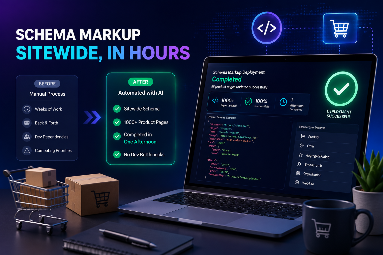 Best AI SEO Tools in 2026- The Complete Guide Best AI SEO Tools in 2026