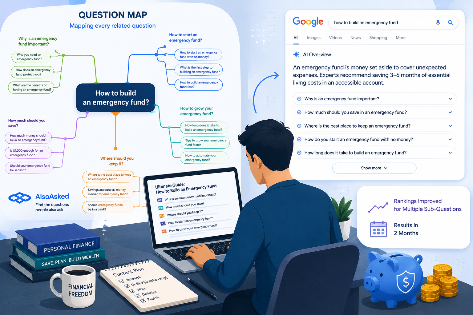Best AI SEO Tools in 2026- The Complete Guide Best AI SEO Tools in 2026- The Complete Guide